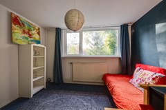 43_ROOSEVELTSTRAAT 4_RIJEN.jpg